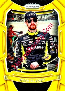 2021 Prizm-Gold.jpg