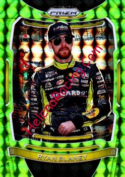 2021 Prizm-Green-2.jpg