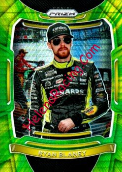 2021 Prizm-Green.jpg