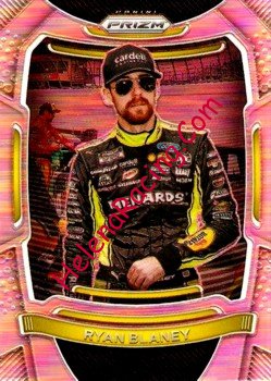 2021 Prizm-Pink.jpg