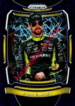 2021 Prizm-Purple.jpg