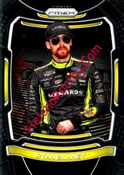 2021 Prizm.jpg