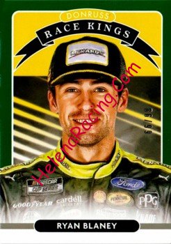 2021 Race Kings-Green.jpg