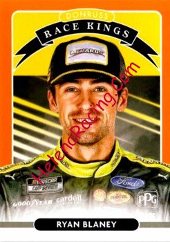 2021 Race Kings-Orange.jpg