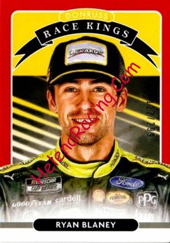 2021 Race Kings-Red.jpg