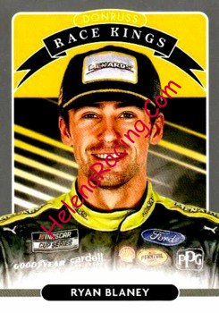2021 Race Kings-Silver.jpg