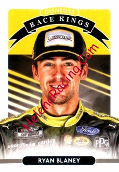 2021 Race Kings.jpg