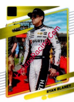 2022 Donruss-015-Cleary.jpg
