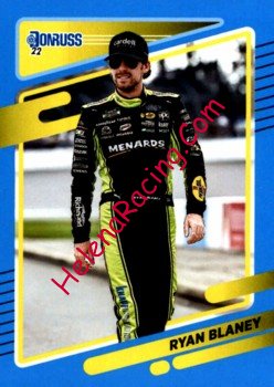 2022 Donruss-105-Blue.jpg