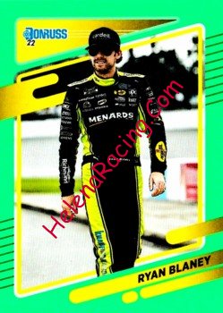 2022 Donruss-105-Lime Green.jpg