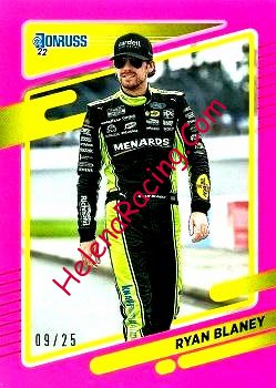 2022 Donruss-105-Pink.jpg