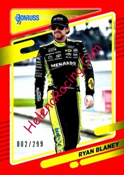 2022 Donruss-105-Red.jpg