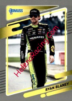2022 Donruss-105-Silver.jpg