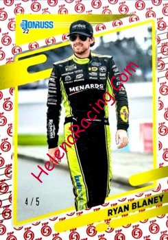 2022 Donruss-105-Top 5.jpg