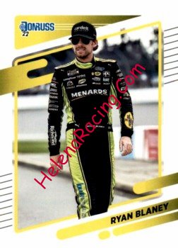 2022 Donruss-105.jpg