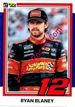 2022 Donruss-183-Blue.jpg