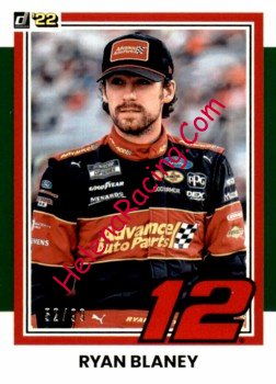 2022 Donruss-183-Green.jpg