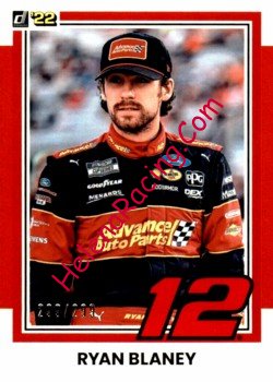 2022 Donruss-183-Red.jpg