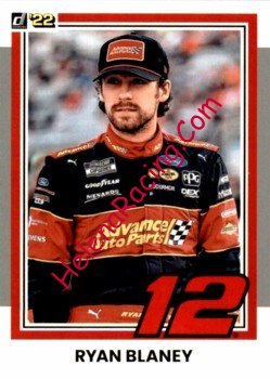 2022 Donruss-183-Silver.jpg
