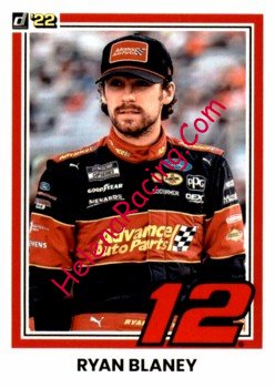 2022 Donruss-183.jpg