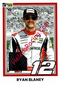 2022 Donruss-Relics.jpg