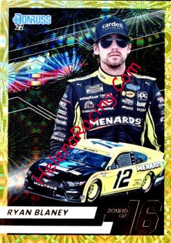 2022 Donruss-Round.jpg