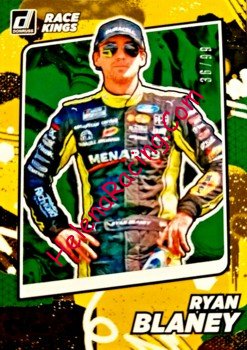 2022 Race Kings-Green.jpg