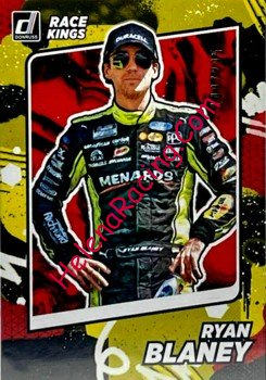 2022 Race Kings-Red.jpg