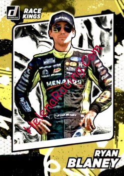 2022 Race Kings.jpg