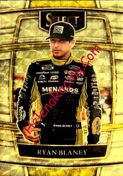 2022 Select-Gold.jpg