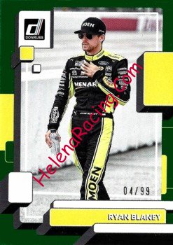 2023 Donruss-049-Green.jpg