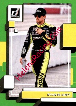 2023 Donruss-049-Lime Green.jpg