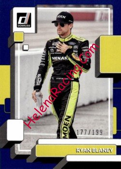 2023 Donruss-049-Navy.jpg