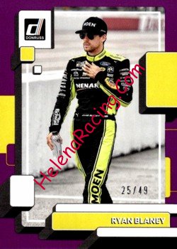 2023 Donruss-049-Purple.jpg