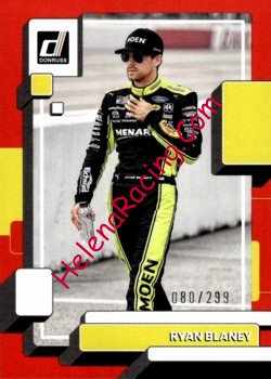 2023 Donruss-049-Red.jpg