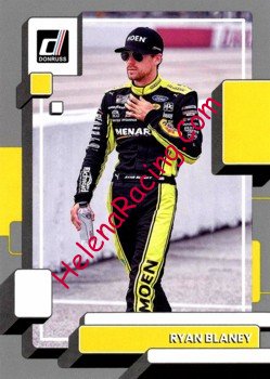 2023 Donruss-049-Silver.jpg