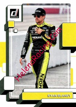 2023 Donruss-049.jpg