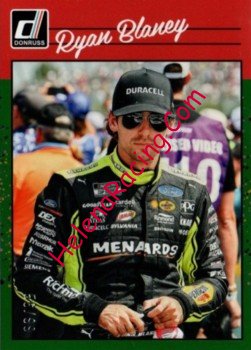 2023 Donruss-133-Green.jpg