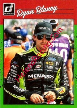 2023 Donruss-133-Lime Green.jpg