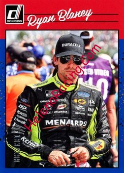 2023 Donruss-133-Navy.jpg