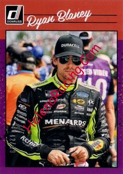 2023 Donruss-133-Purple.jpg