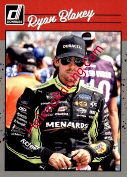 2023 Donruss-133-Silver.jpg