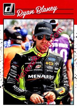 2023 Donruss-133.jpg