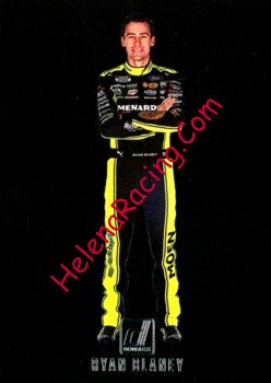2023 Donruss-Black Out.jpg