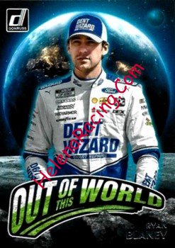 2023 Out of this World.jpg