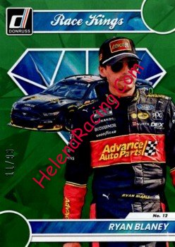 2023 Race Kings-017-Green.jpg