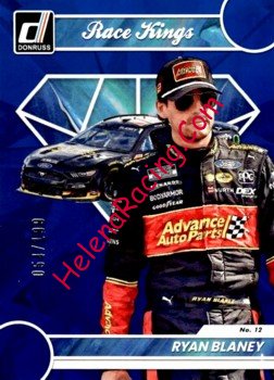 2023 Race Kings-017-Navy.jpg