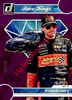 2023 Race Kings-017-Purple.jpg