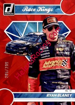 2023 Race Kings-017-Red.jpg