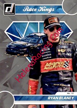 2023 Race Kings-017-Silver.jpg